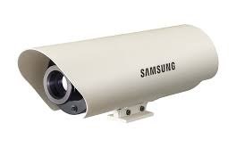 Caméras de surveillance