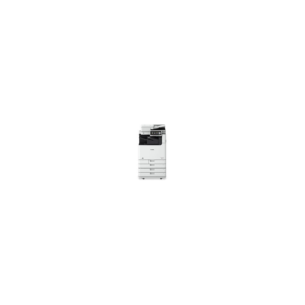 Canon imageRUNNER ADVANCE DX C5860i