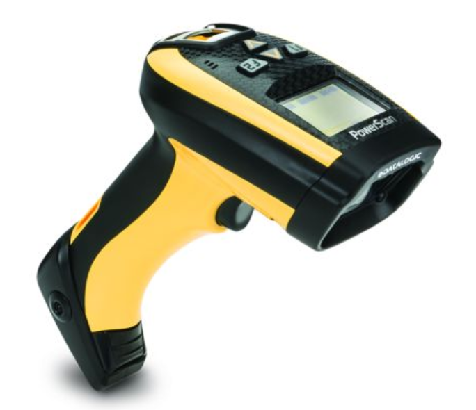 Datalogic PowerScan PD9630