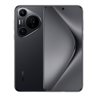 Smartphones Huawei