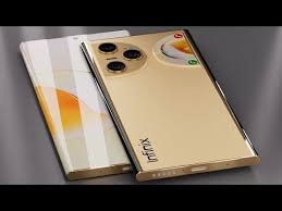 Smartphones Infinix