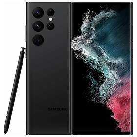 Smartphones Samsung