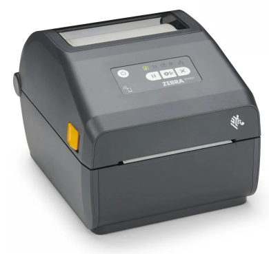 Zebra ZD421T